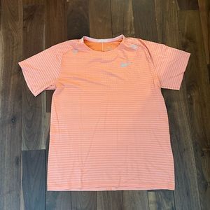 Nike Athletic Shirt